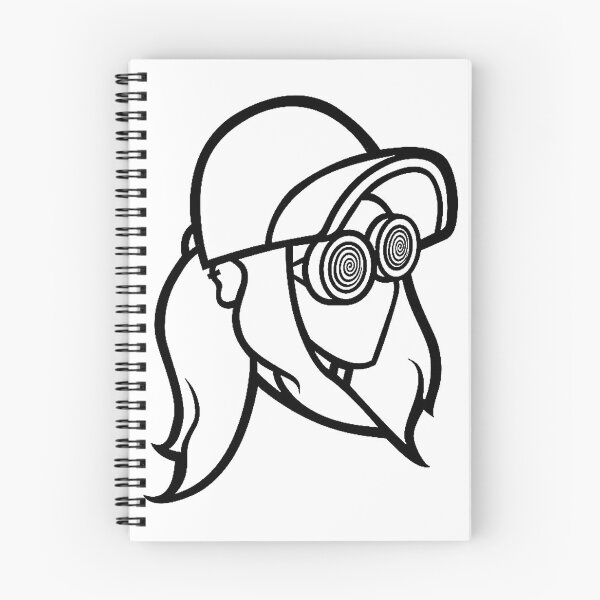 Item preview, REZZ icon designed and sold by candiekain.