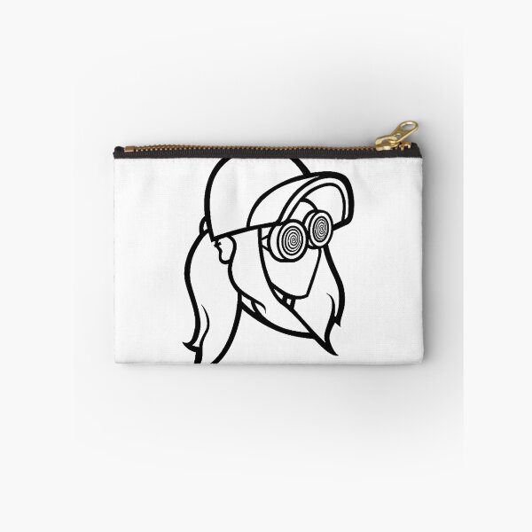 Item preview, REZZ icon designed and sold by candiekain.