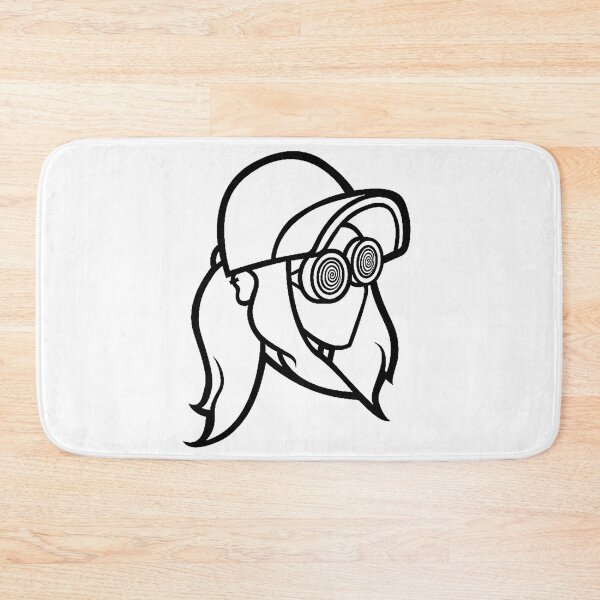 Item preview, REZZ icon designed and sold by candiekain.
