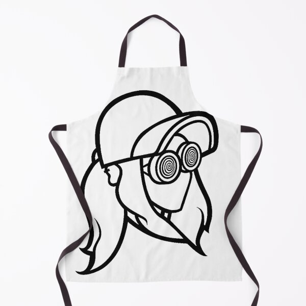 Item preview, REZZ icon designed and sold by candiekain.