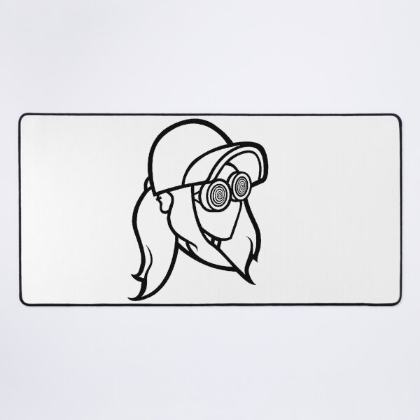 Item preview, REZZ icon designed and sold by candiekain.