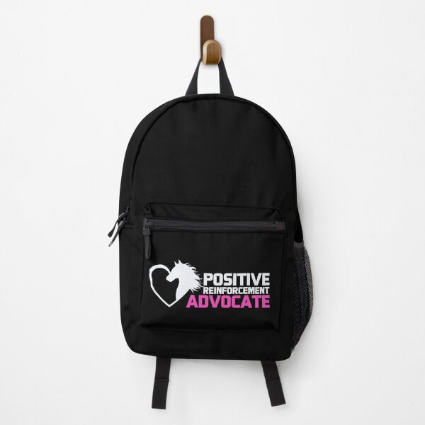 Item preview, Clicker Training - Positive Reinforcement Advocate designed and sold by GRABAPSHOP.