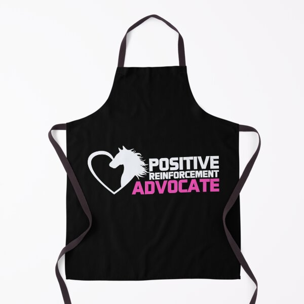 Item preview, Clicker Training - Positive Reinforcement Advocate designed and sold by GRABAPSHOP.