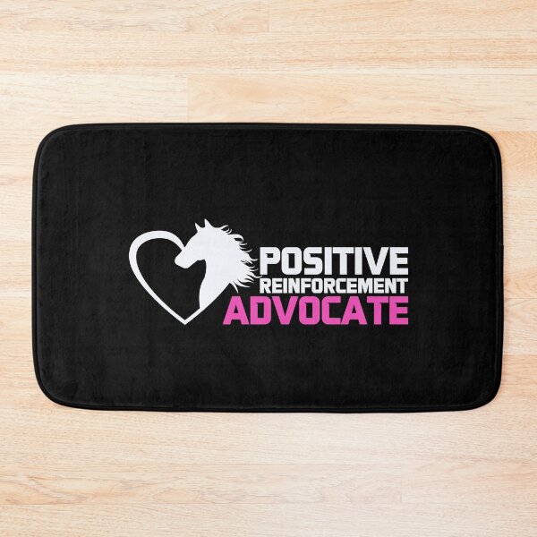 Item preview, Clicker Training - Positive Reinforcement Advocate designed and sold by GRABAPSHOP.