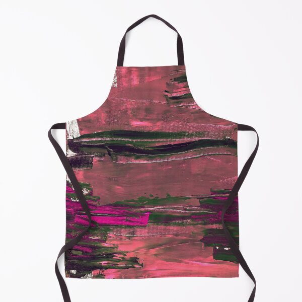 Item preview, Pastel Oh My! - Green Pink designed and sold by SandieMarie.
