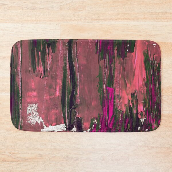 Item preview, Pastel Oh My! - Green Pink designed and sold by SandieMarie.