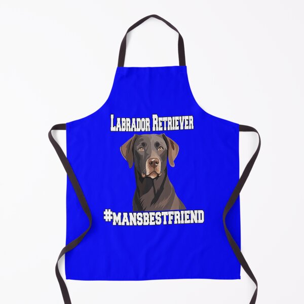 Item preview, Labrador Retriever Dog Owner Labrador Retriever #mansbestfriend  designed and sold by fantasticdesign.