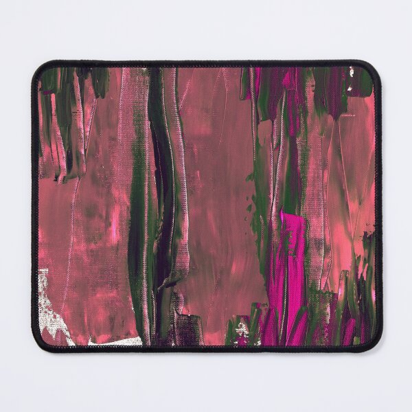 Item preview, Pastel Oh My! - Green Pink designed and sold by SandieMarie.