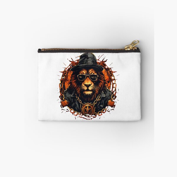 Item preview, Lion 03 designed and sold by AGiftToYou.