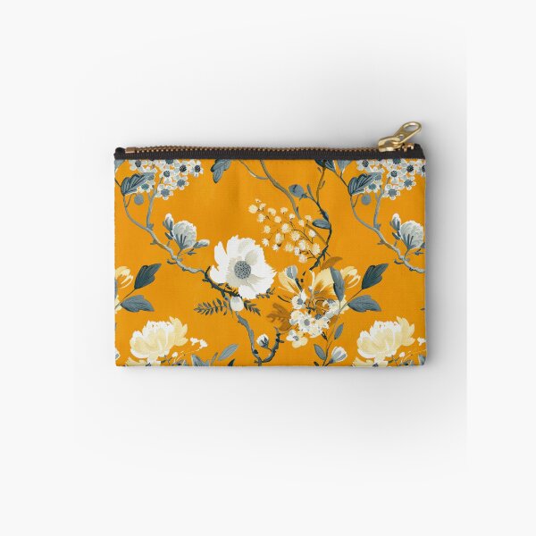 Item preview, Retro Radiance designed and sold by RyanPhamDesigns.
