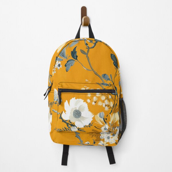 Item preview, Retro Radiance designed and sold by RyanPhamDesigns.