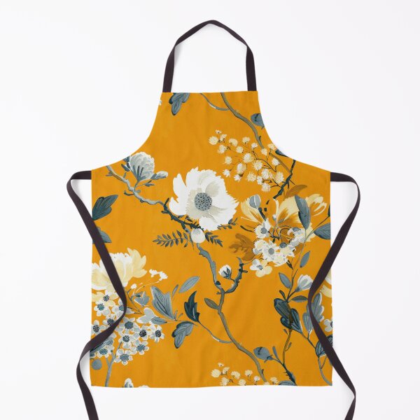 Item preview, Retro Radiance designed and sold by RyanPhamDesigns.