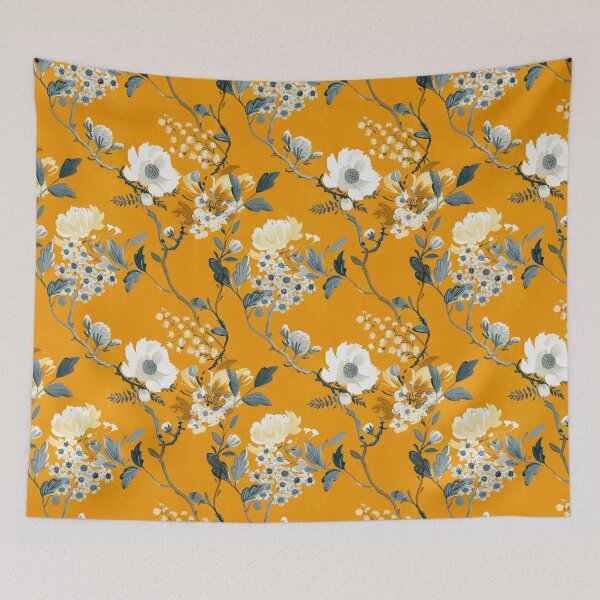 Item preview, Retro Radiance designed and sold by RyanPhamDesigns.