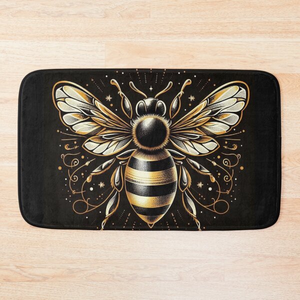 Item preview,  bee designed and sold by sevenmountains.