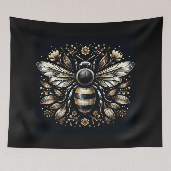 Item preview, bee designed and sold by sevenmountains.