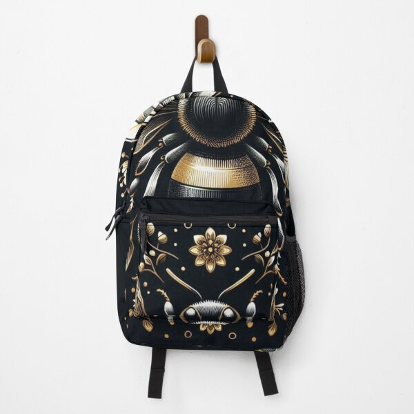 Item preview, bee designed and sold by sevenmountains.
