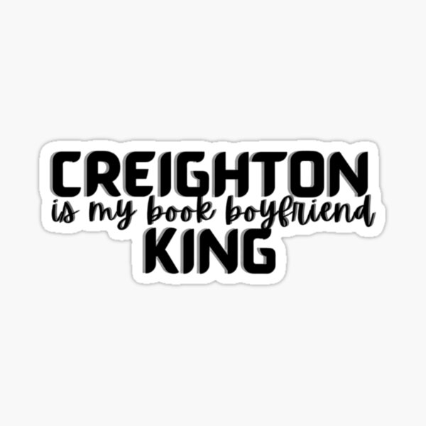 Artikel-Vorschau von Rina Kent Buchfreund, designt und verkauft von BookishBoutique  Bliss.