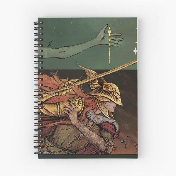 Item preview, the twin prodigies designed and sold by arnaerr.