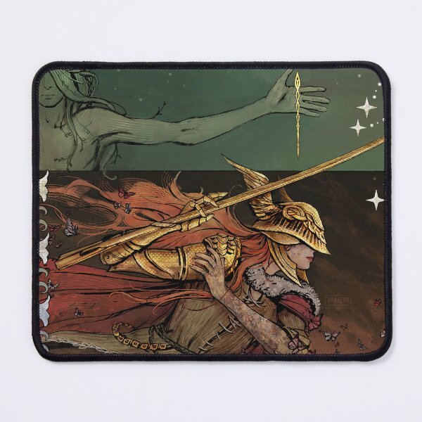 Item preview, the twin prodigies designed and sold by arnaerr.