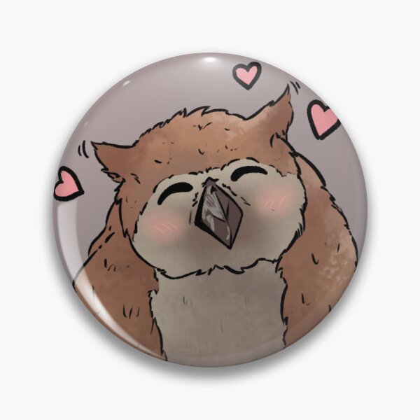 Item preview, Pet dat dawg designed and sold by CookieSlapper.