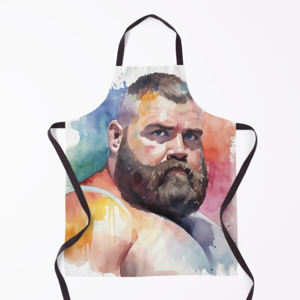 Item preview, Chubby Face designed and sold by House of Daddy.