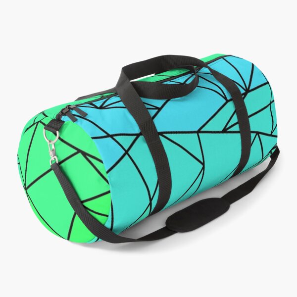 Item preview, Shatter (Seafoam) designed and sold by astro-turtle.