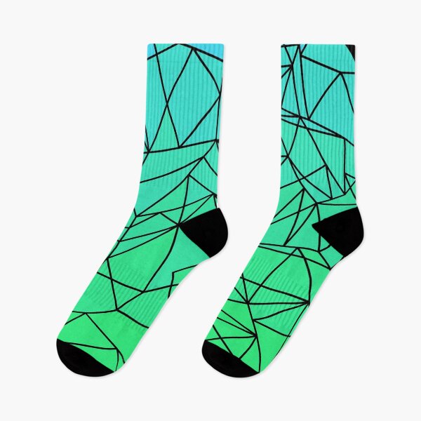 Item preview, Shatter (Seafoam) designed and sold by astro-turtle.