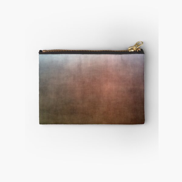Item preview, The Good, the Bad and the Ugly designed and sold by KevinLFerguson.