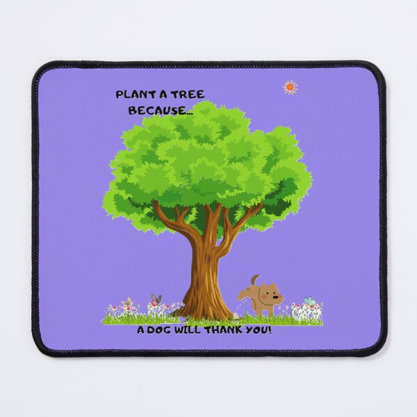 Item preview, Plant a tree designed and sold by Wonderfull-76.