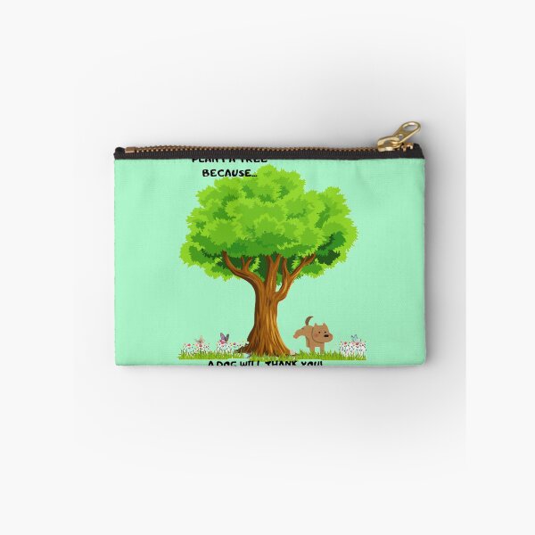 Item preview, Plant a tree  designed and sold by Wonderfull-76.