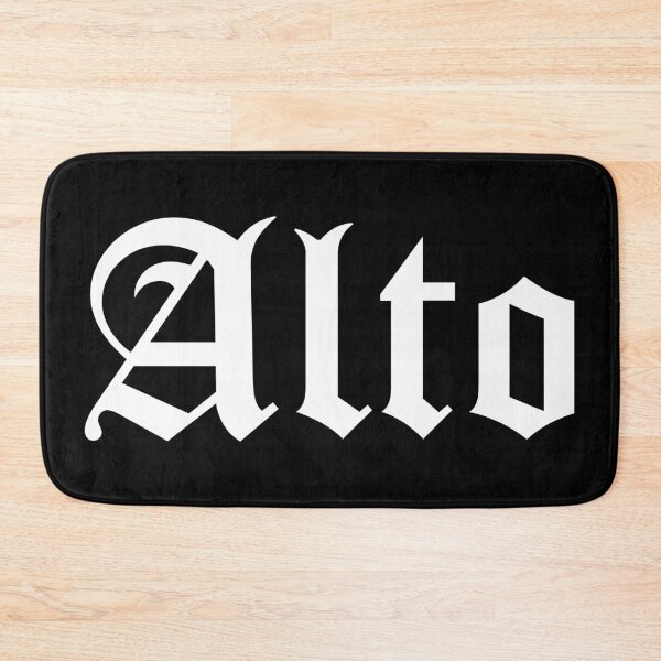 Item preview, Alto - Choir 3 - Music  designed and sold by Vector-Artist.