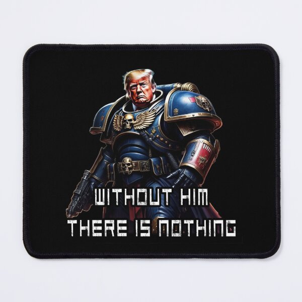 Item preview, Emperor Trump, Funny Design, USA, POTUS designed and sold by Burn-Ego.