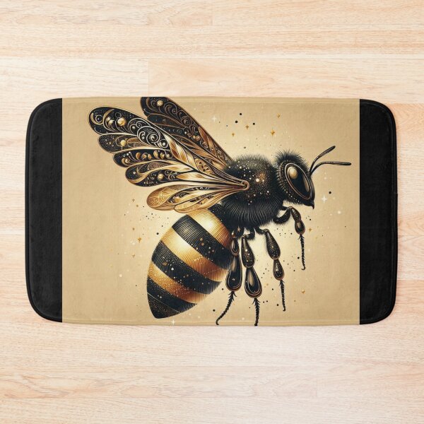 Item preview, bee designed and sold by sevenmountains.