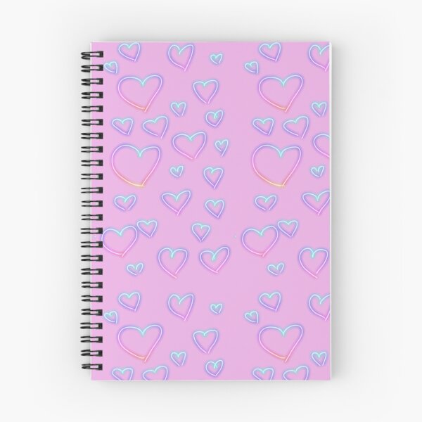 Item preview, I Left My Heart In The 80's 2 designed and sold by theseRmyDesigns.