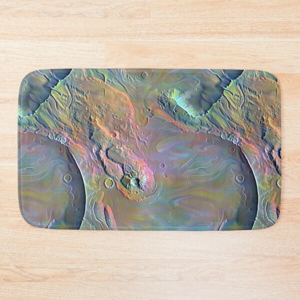 Item preview, Mars Fantasy designed and sold by dinaaaaaah.