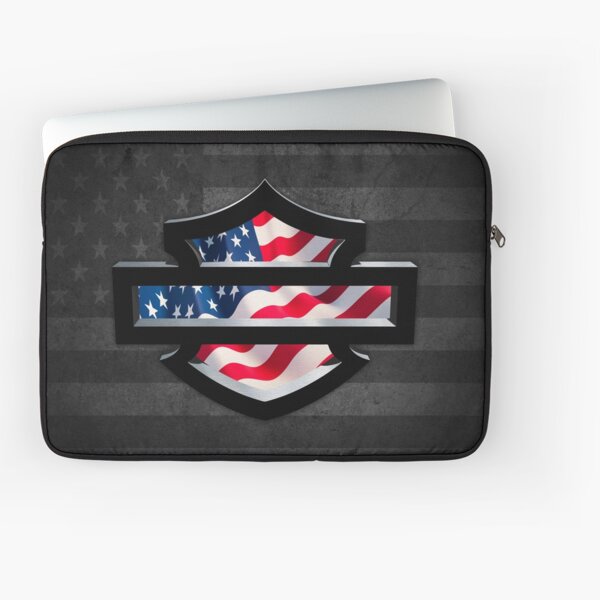 Item preview, Life on Wheels designed and sold by artistwill.