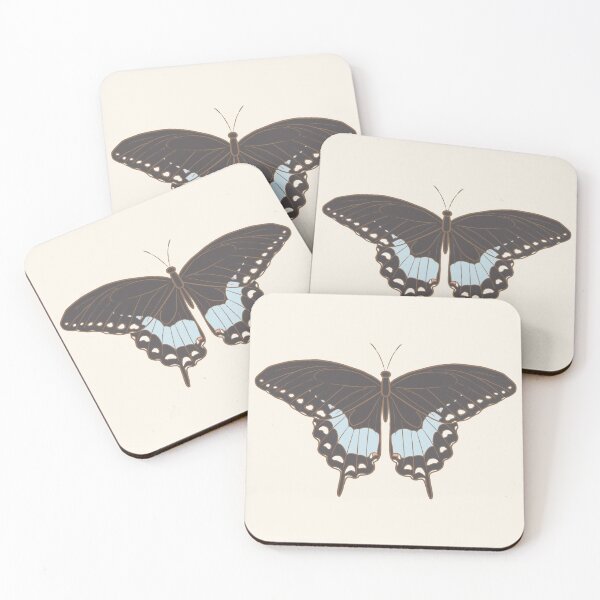 Item preview, Catching Butterflies 7 designed and sold by gabriellejean.