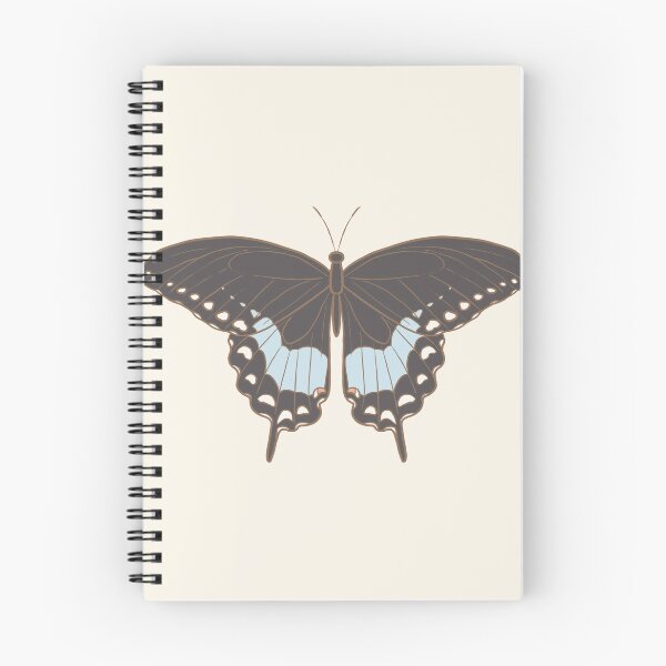 Item preview, Catching Butterflies 7 designed and sold by gabriellejean.