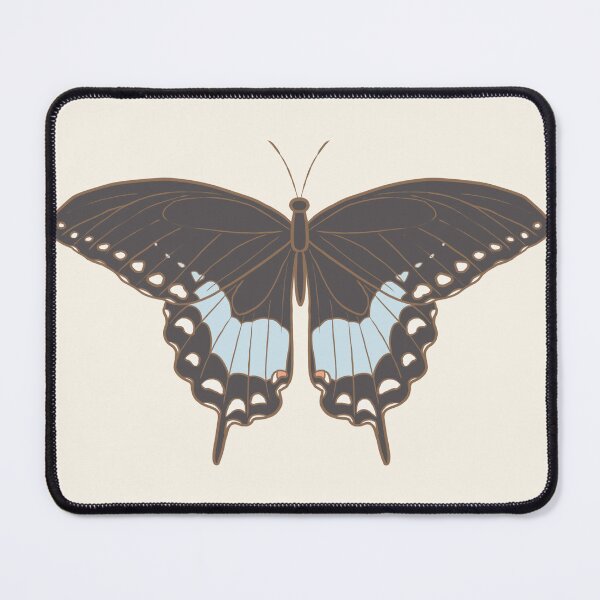 Item preview, Catching Butterflies 7 designed and sold by gabriellejean.