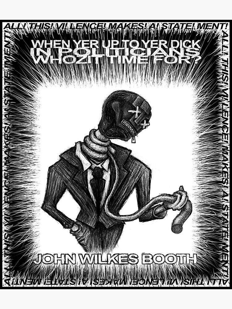 "jwb" Poster by mrddixon | Redbubble