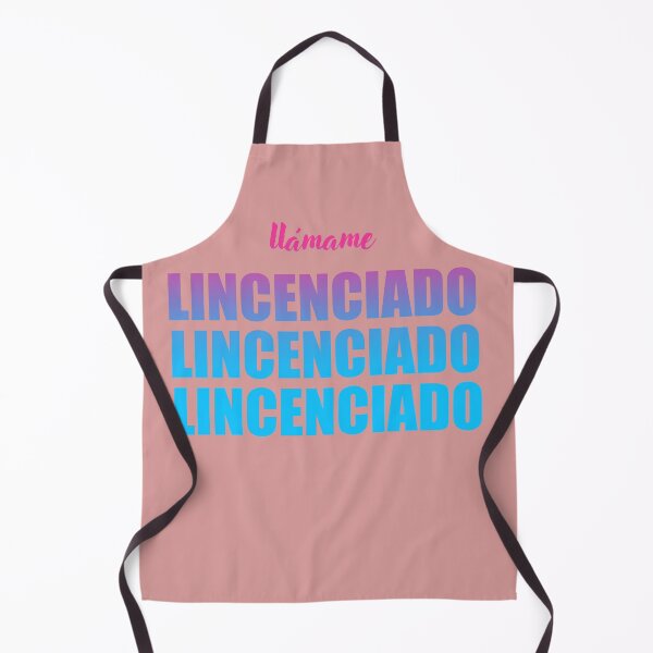 Item preview, call me graduated Cool graduation gif in spanish language designed and sold by La Loca.