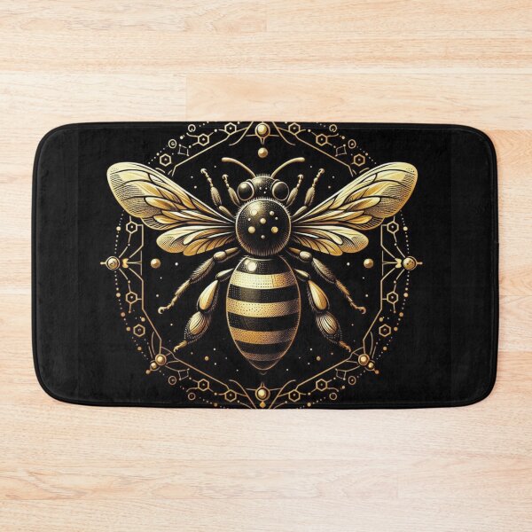 Item preview,  bee designed and sold by sevenmountains.