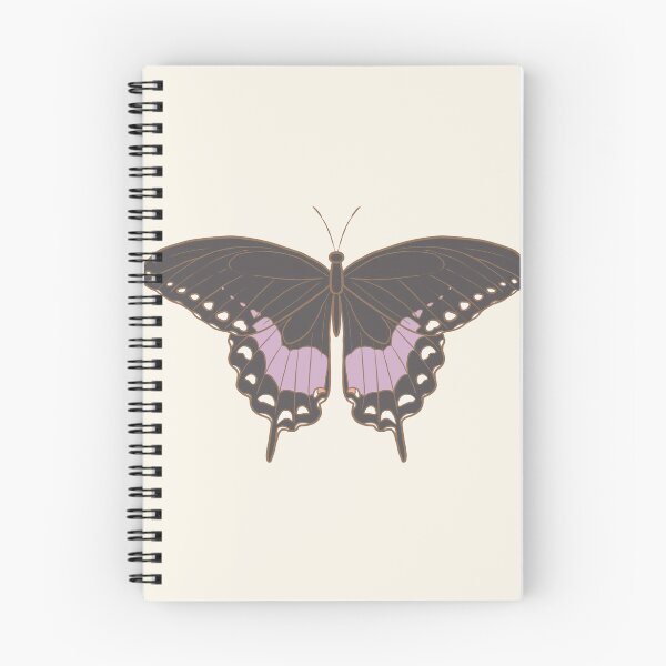 Item preview, Catching Butterflies 8 designed and sold by gabriellejean.