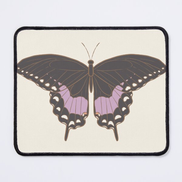 Item preview, Catching Butterflies 8 designed and sold by gabriellejean.