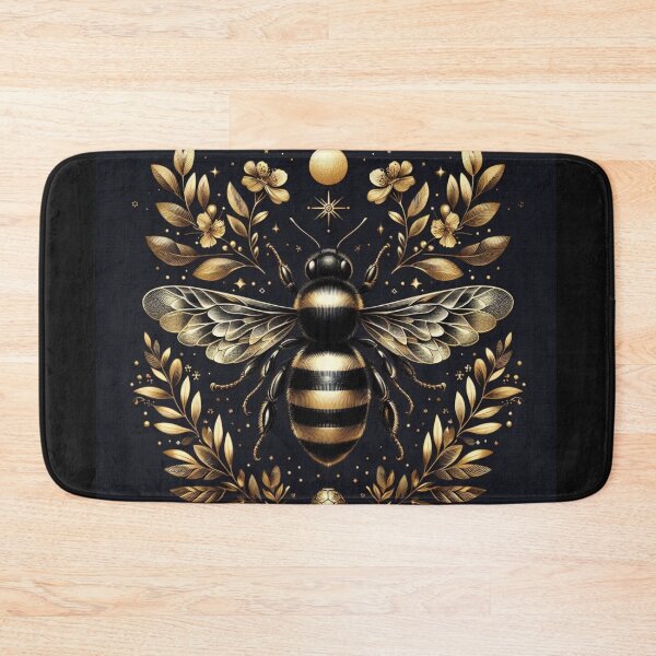 Item preview, bee designed and sold by sevenmountains.