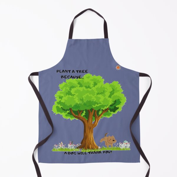 Item preview, Plant a tree  designed and sold by Wonderfull-76.
