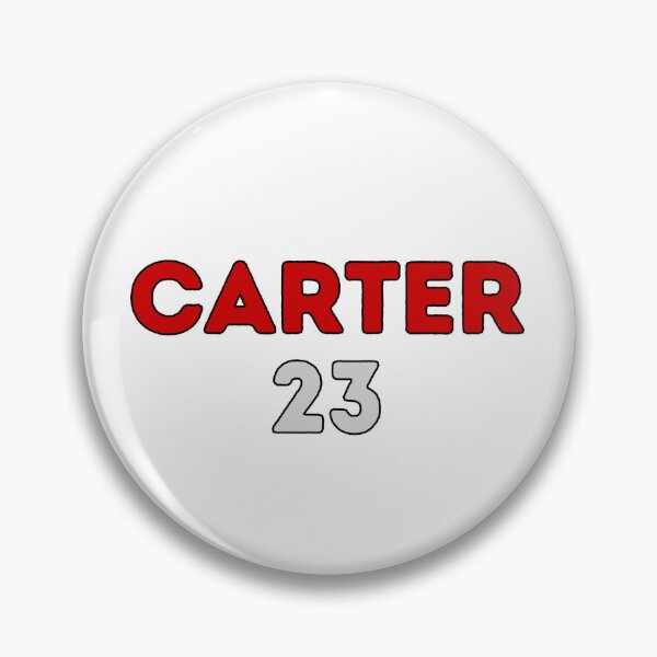 Item preview, Chase Carter 23 designed and sold by MMMdesigns97.