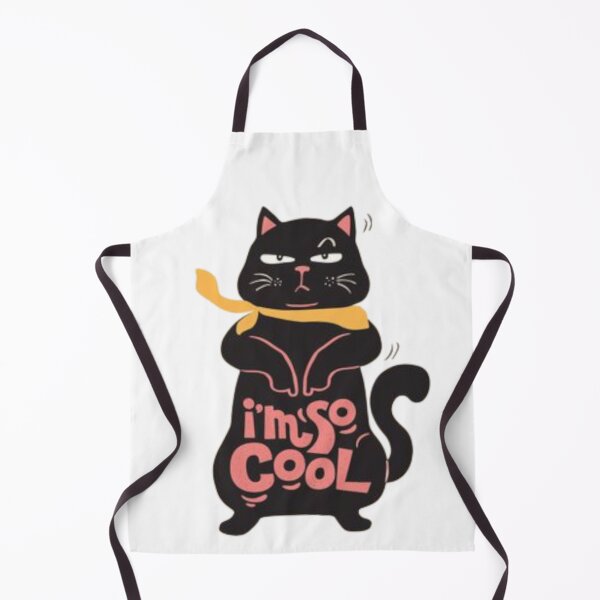 Item preview, cat lover  designed and sold by GrafMod.