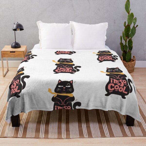 Item preview, cat lover  designed and sold by GrafMod.