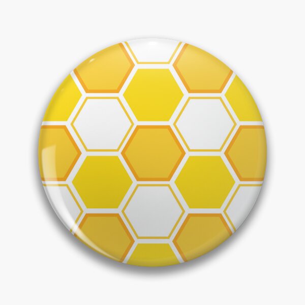 Item preview, Honeycomb designed and sold by emily3design.